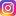 https://test.barihin.com/style/img/instagram.ico